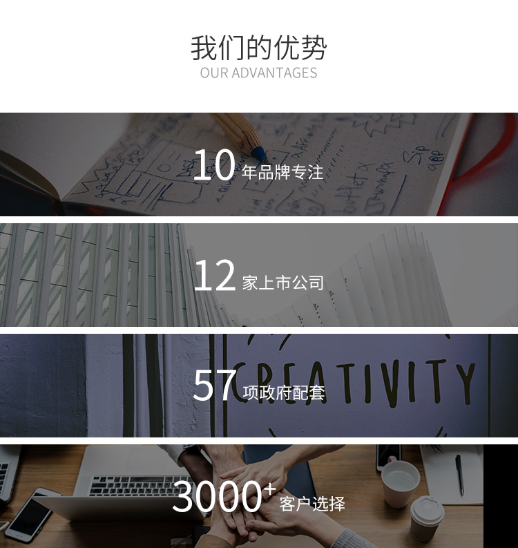 烟台网络公司排行 烟台网络公司排行