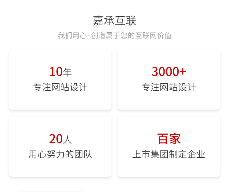 烟台抖音广告推广 烟台抖音广告推广