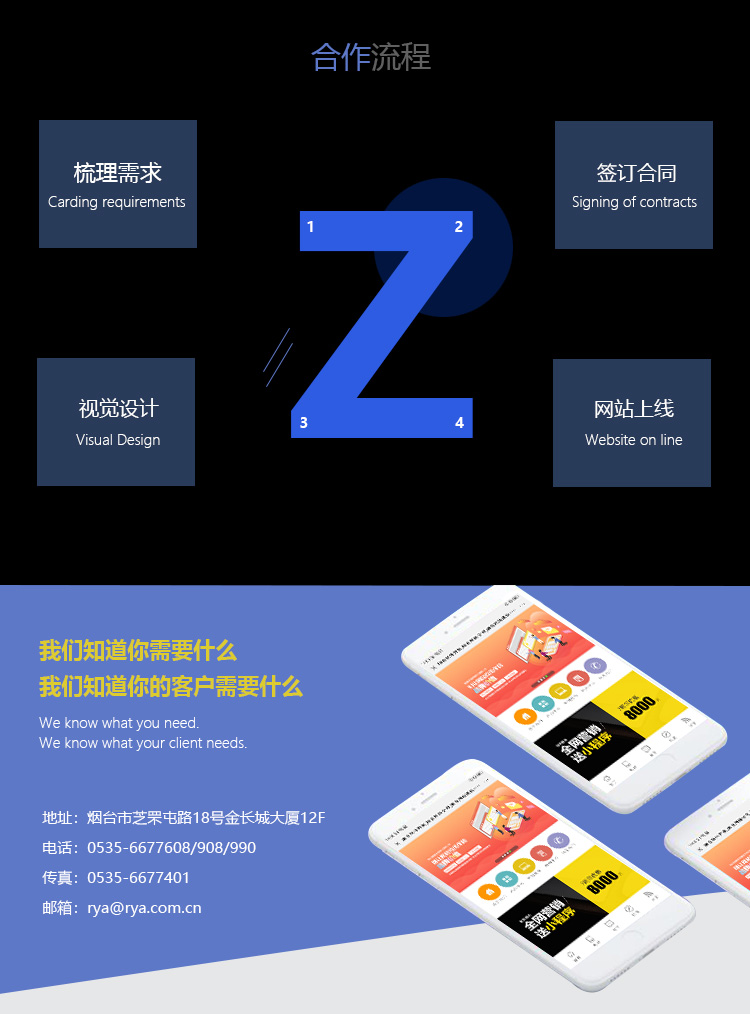 烟台百度乐鱼在线登录入口-优化