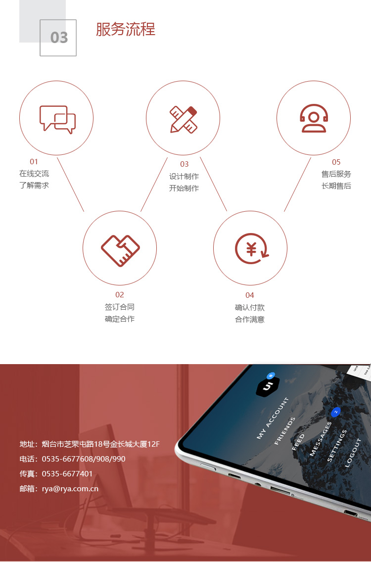 烟台房产软件开发 烟台房产软件开发