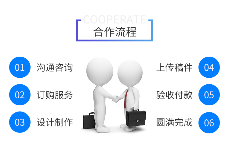 烟台高端建站 烟台高端建站