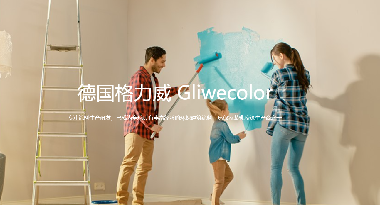 1722054823832997.png 截图20240727121353.png